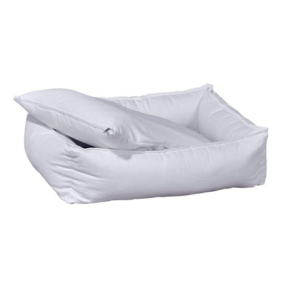 Bowsers B-Lounge Dog Bed - OmniaPaws