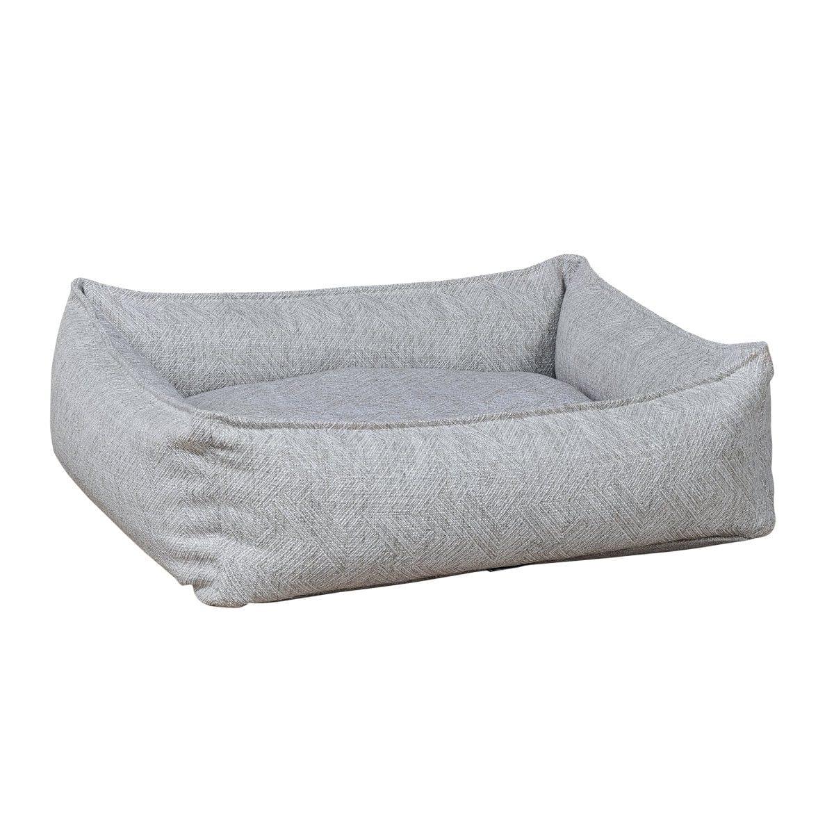 Bowsers B-Lounge Dog Bed - OmniaPaws