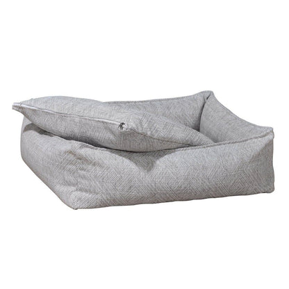 Bowsers B-Lounge Dog Bed - OmniaPaws