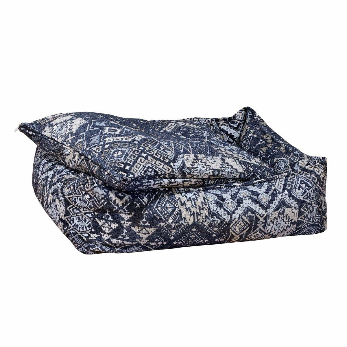 Bowsers B-Lounge Dog Bed - OmniaPaws