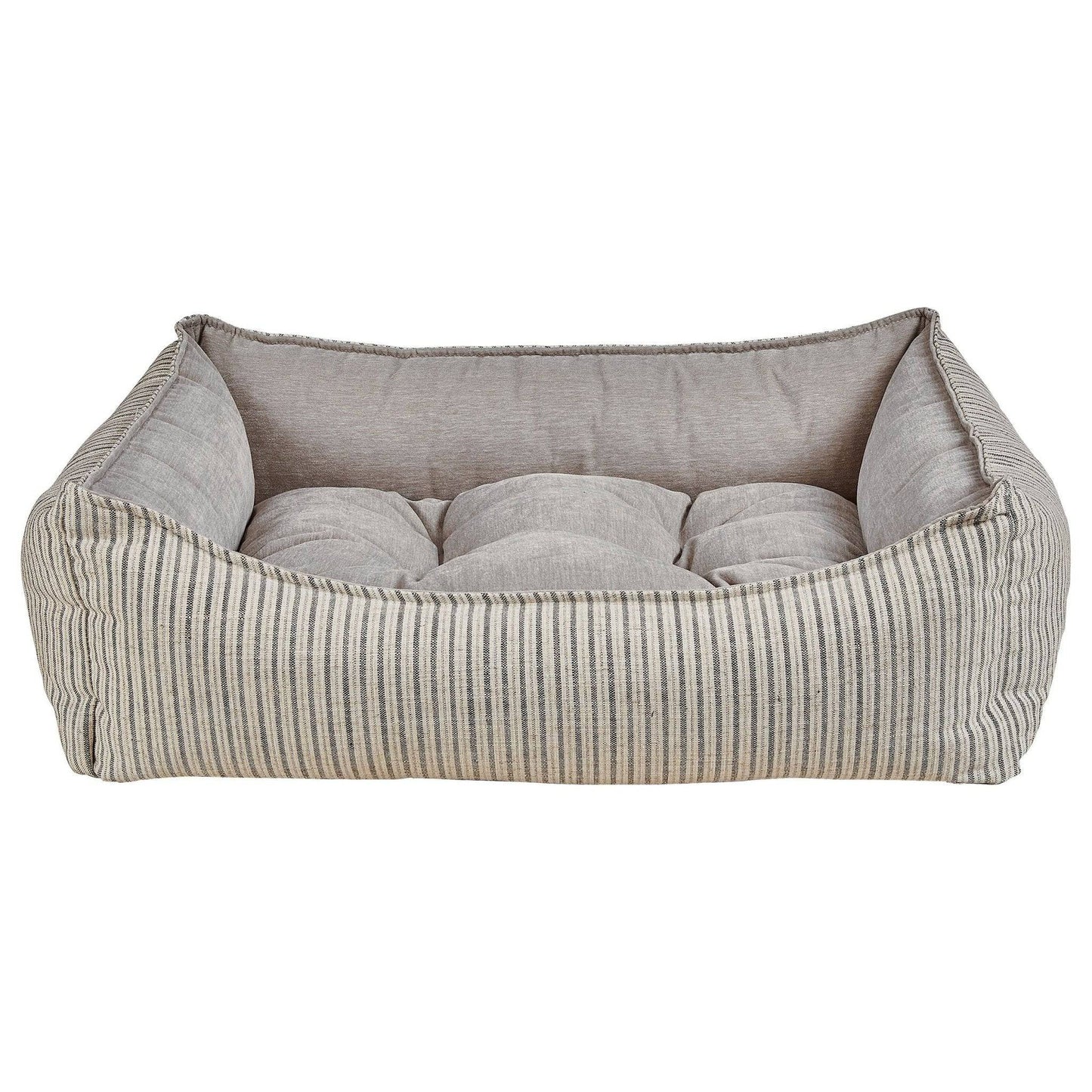 Bowsers Scoop Dog Bed - OmniaPaws