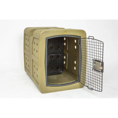 Dakota 283 Forever Insert - Kennel Divider - OmniaPaws