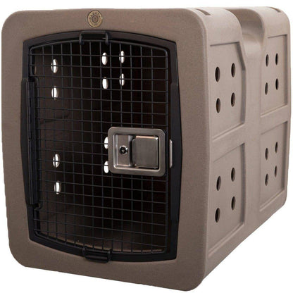 Dakota 283 G3 Medium Framed Kennel - OmniaPaws