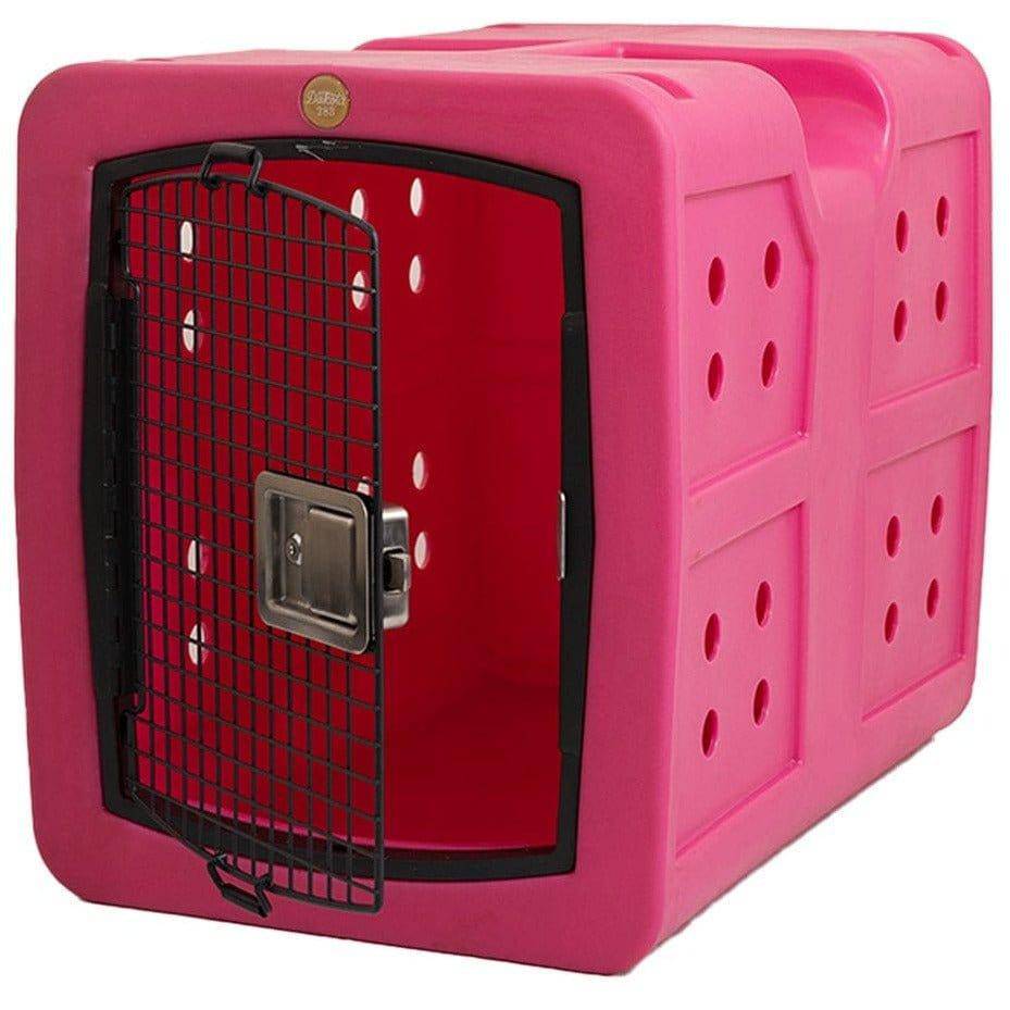 Dakota 283 G3 Medium Framed Kennel - OmniaPaws