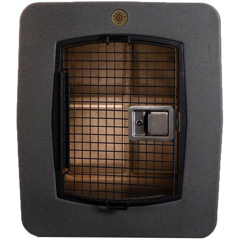 Dakota 283 G3 X-Large Framed Kennel - OmniaPaws