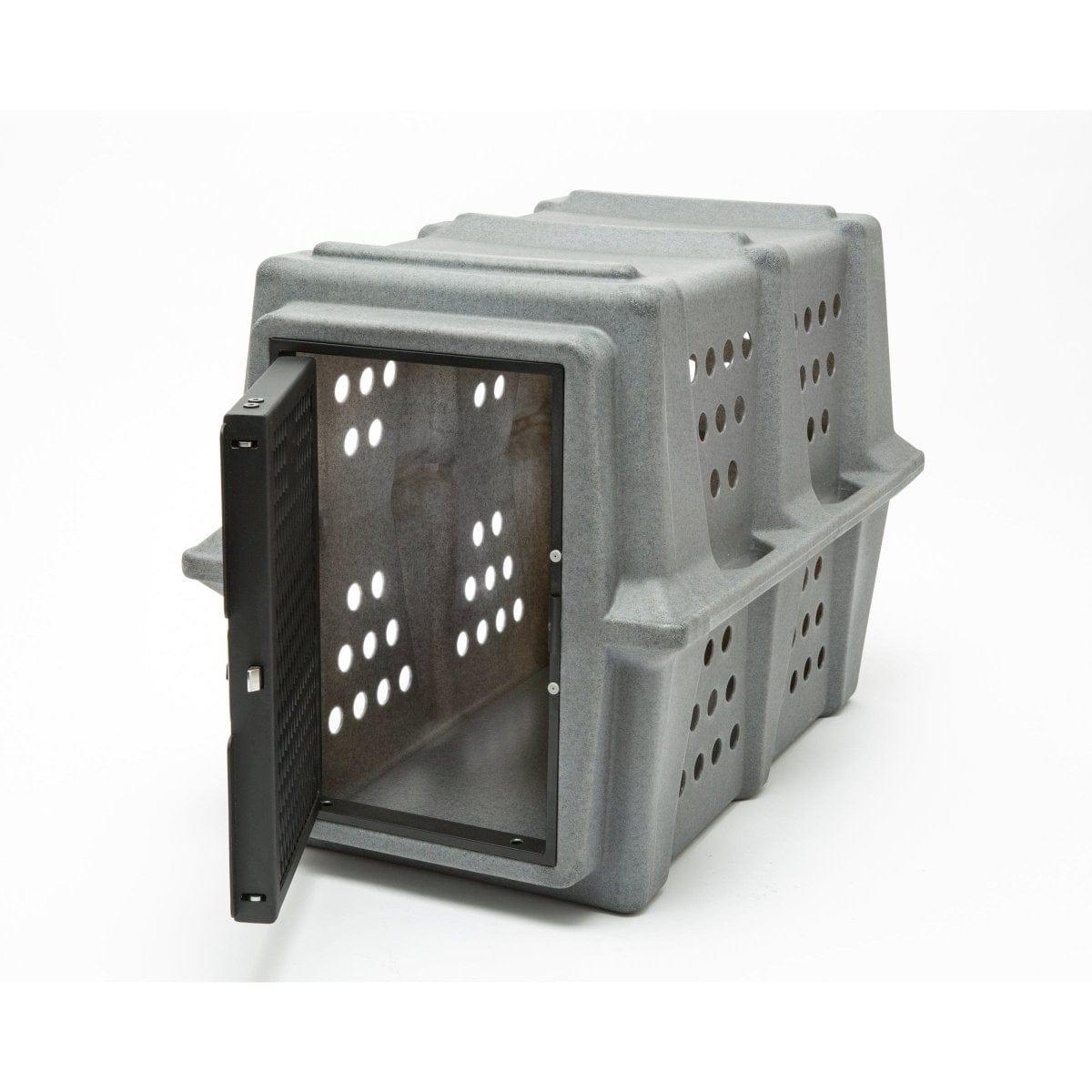 Dakota 283 Hero Kennel - OmniaPaws