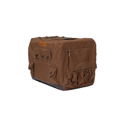 Dakota 283 Mud River Cover - OmniaPaws