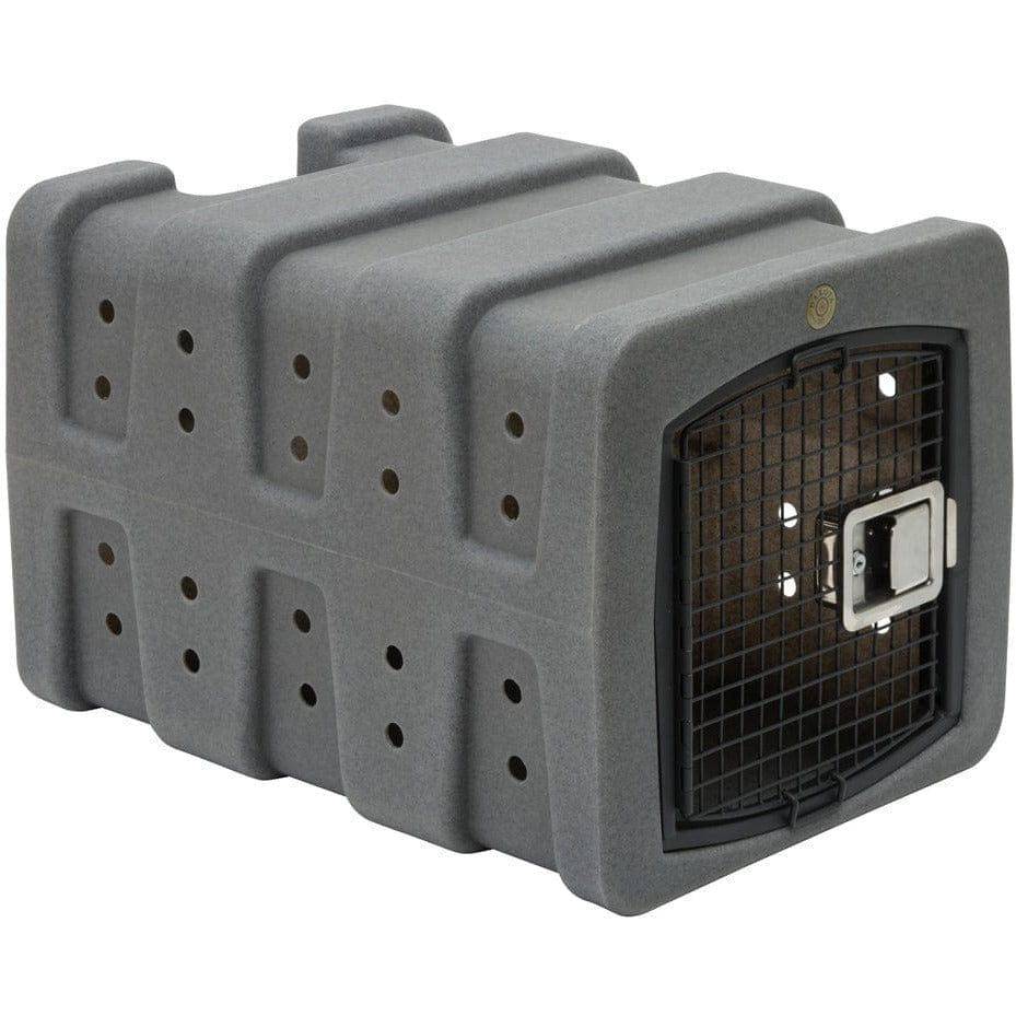 Dakota 283 T1 Low Profile Kennel - OmniaPaws