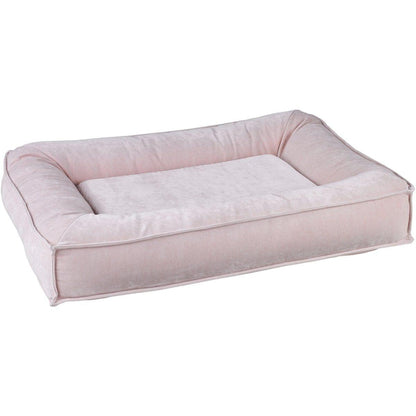 Bowsers Divine Futon Dog Bed - OmniaPaws
