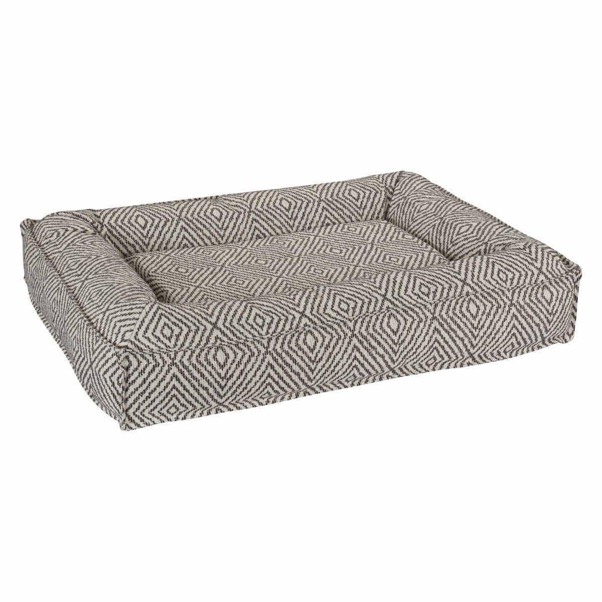 Bowsers Divine Futon Dog Bed - OmniaPaws