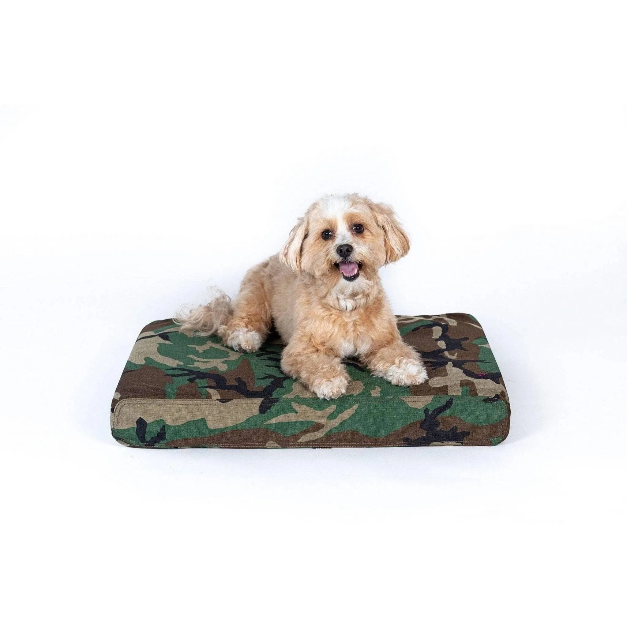 Gorilla store dog beds