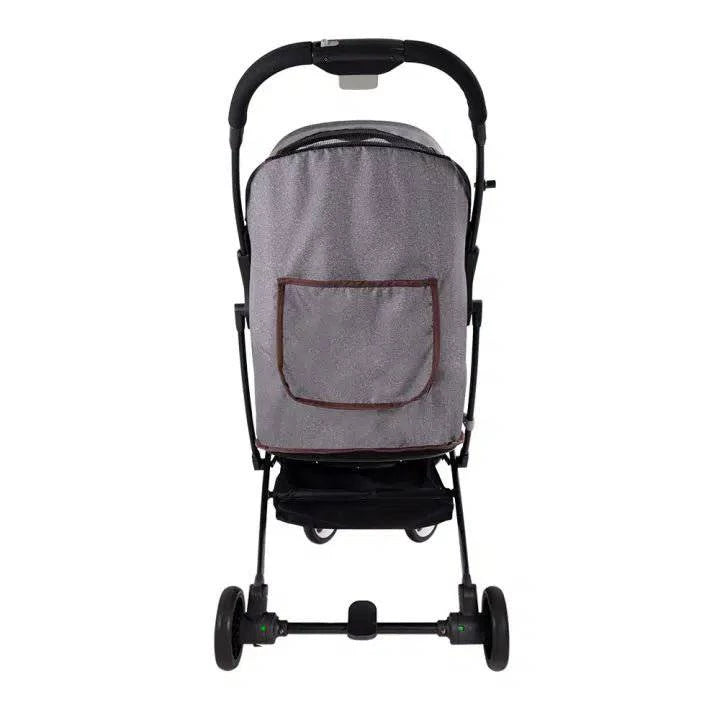 Ibiyaya Speed Fold Pet Buggy - OmniaPaws