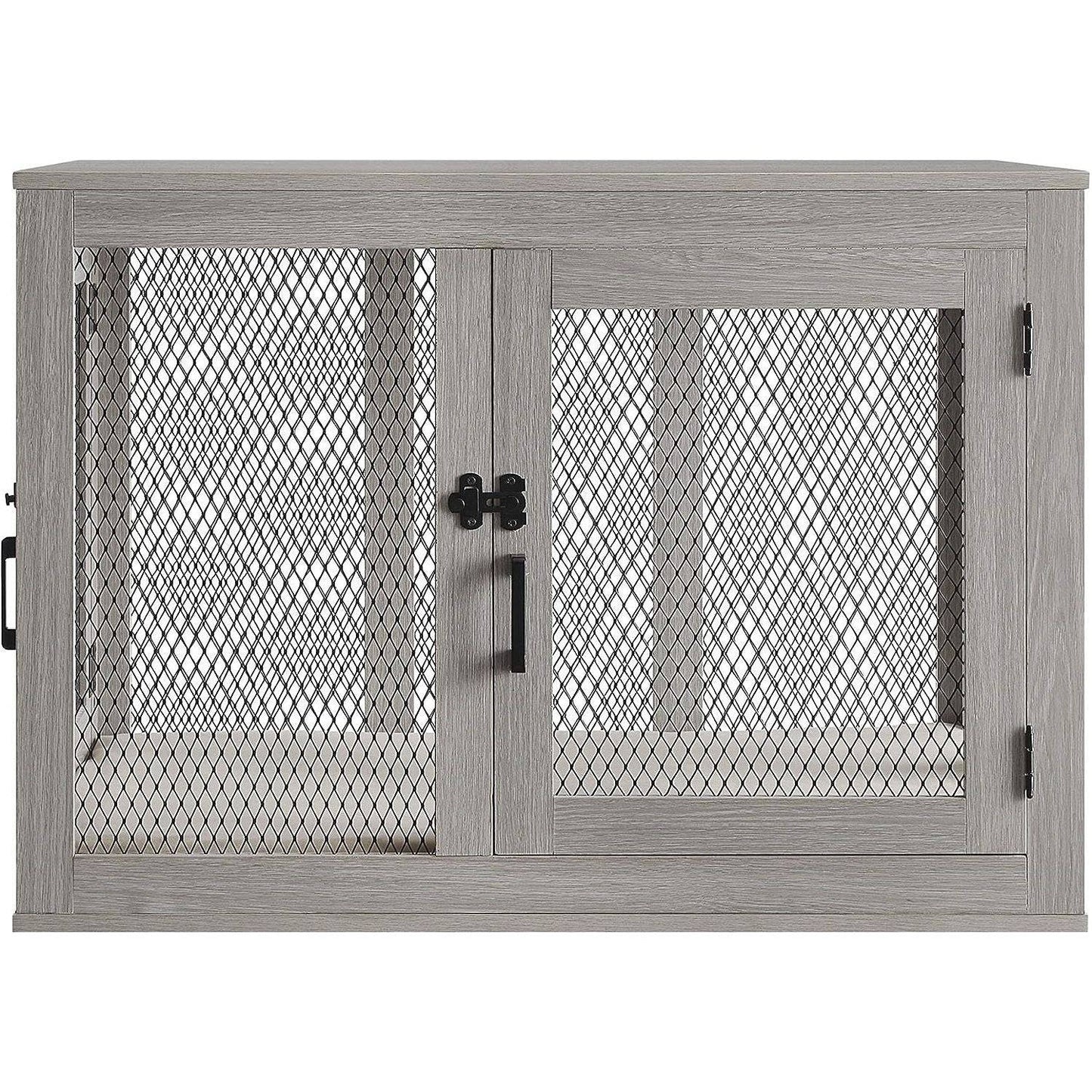 Penn-Plax Dog Crate - OmniaPaws