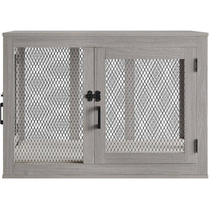 Penn-Plax Dog Crate - OmniaPaws