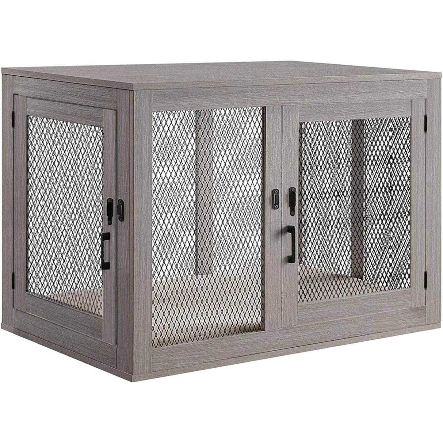 Penn-Plax Dog Crate - OmniaPaws