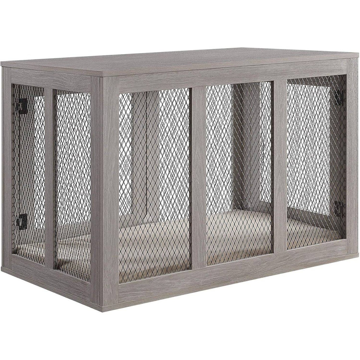 Penn-Plax Dog Crate - OmniaPaws