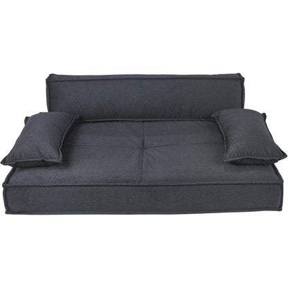 Bowsers Scandinave Pet Sofa - OmniaPaws