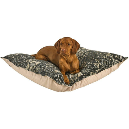 Bowsers Soho Dog Bed - OmniaPaws