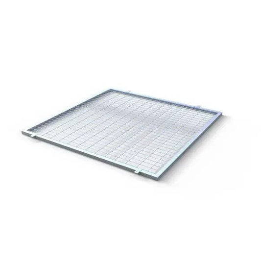TK Products Top Mesh Panel - OmniaPaws
